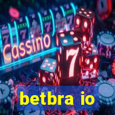 betbra io